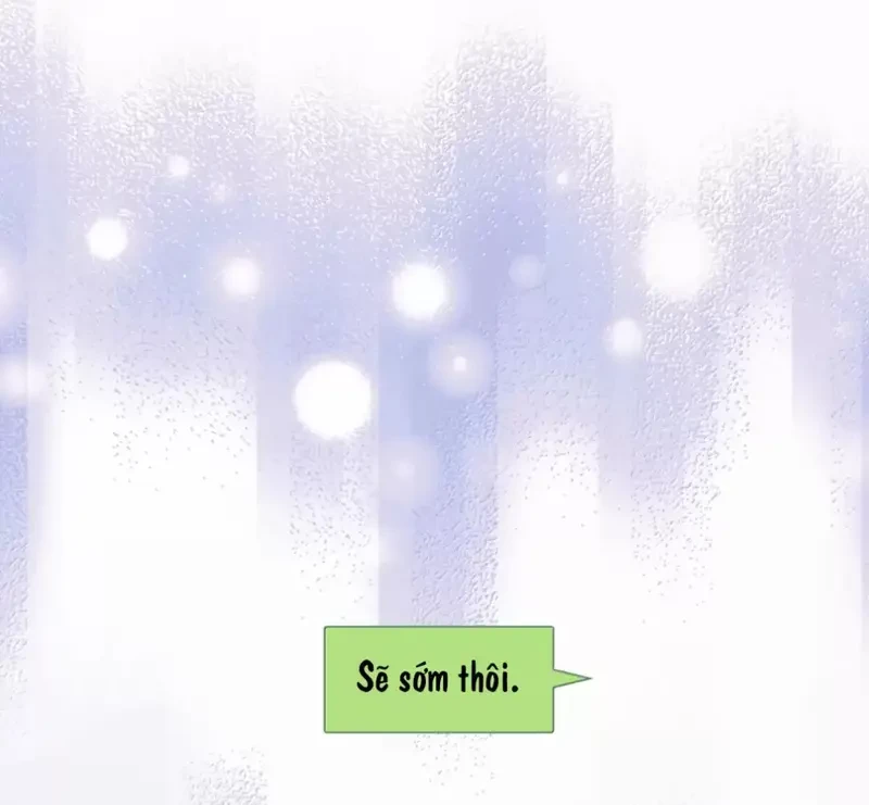 Ảnh hậu thành đôi Chapter 127 - 29