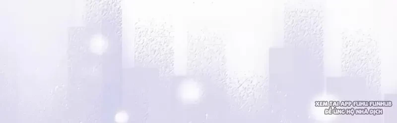 Ảnh hậu thành đôi Chapter 127 - 30