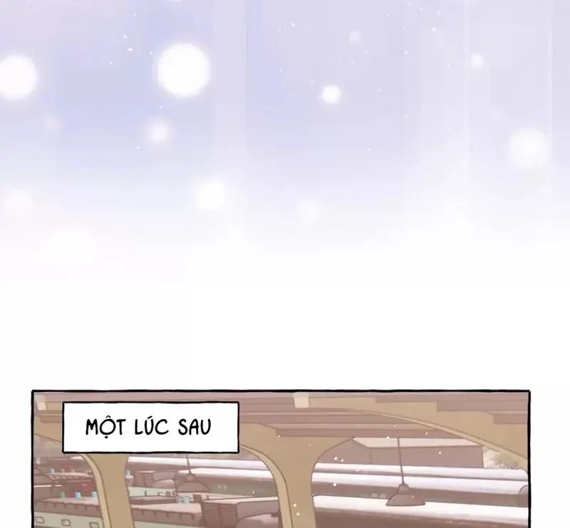 Ảnh hậu thành đôi Chapter 127 - 31