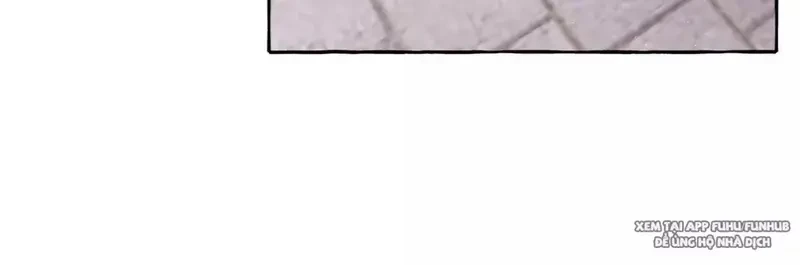 Ảnh hậu thành đôi Chapter 127 - 34