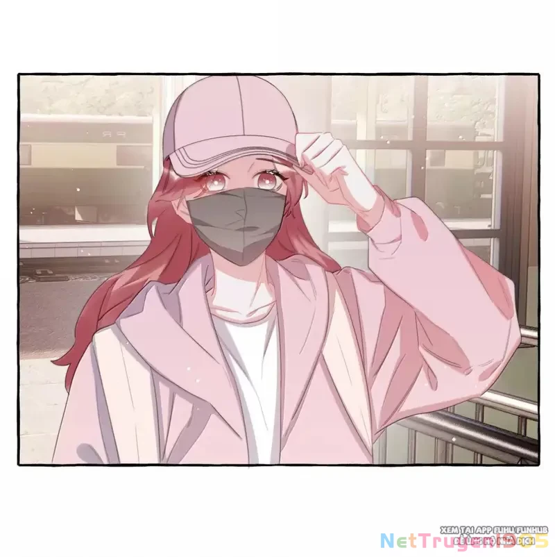 Ảnh hậu thành đôi Chapter 127 - 35