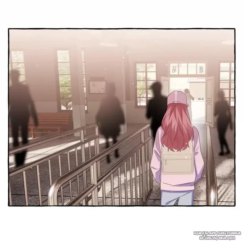 Ảnh hậu thành đôi Chapter 127 - 36