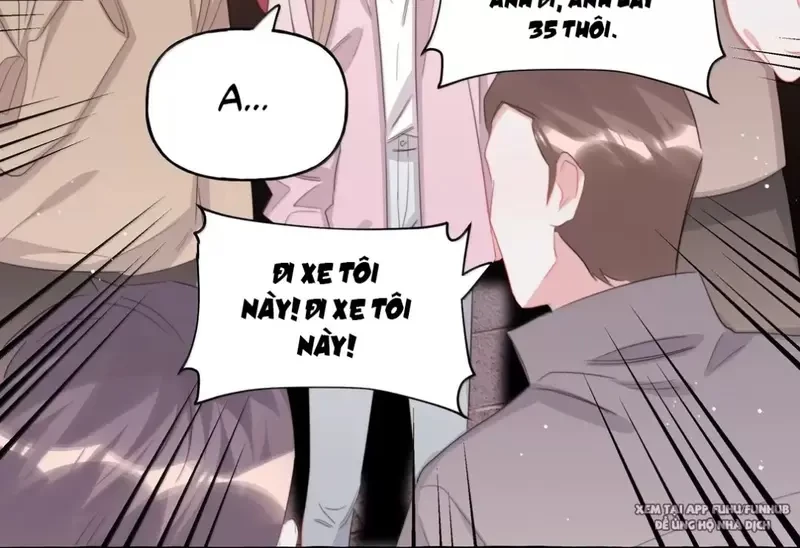 Ảnh hậu thành đôi Chapter 127 - 38