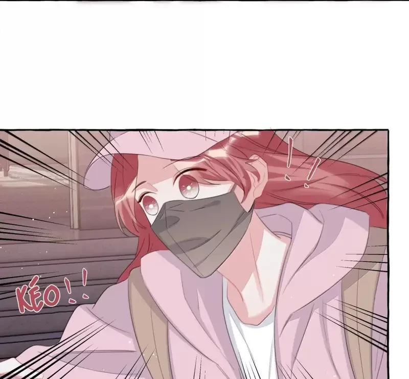 Ảnh hậu thành đôi Chapter 127 - 39