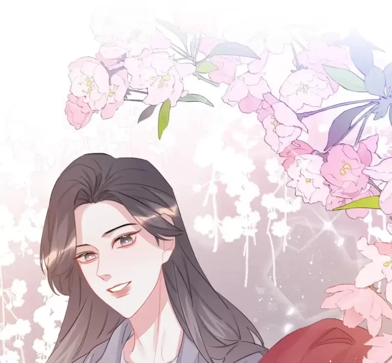 Ảnh hậu thành đôi Chapter 127 - 41