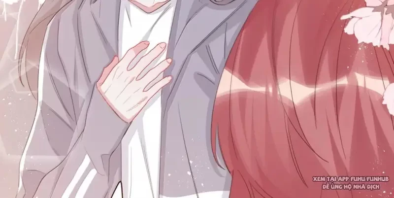 Ảnh hậu thành đôi Chapter 127 - 42