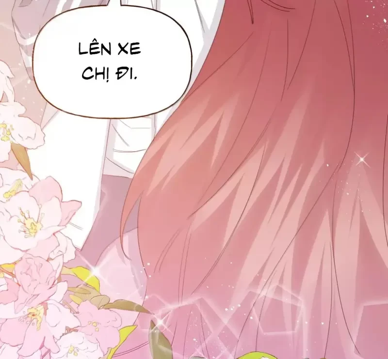 Ảnh hậu thành đôi Chapter 127 - 43