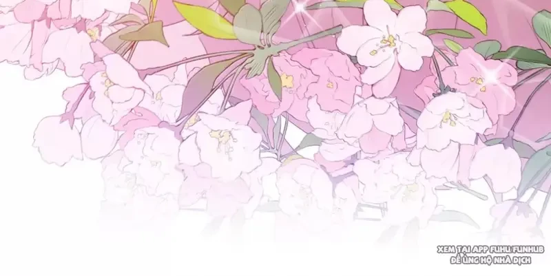 Ảnh hậu thành đôi Chapter 127 - 44