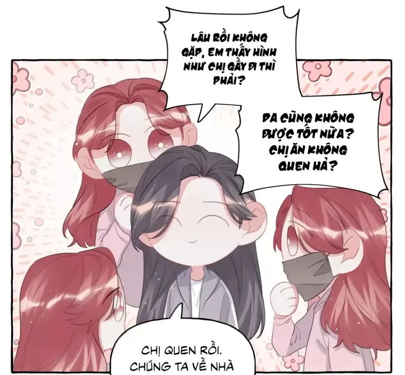 Ảnh hậu thành đôi Chapter 127 - 46