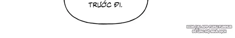 Ảnh hậu thành đôi Chapter 127 - 47