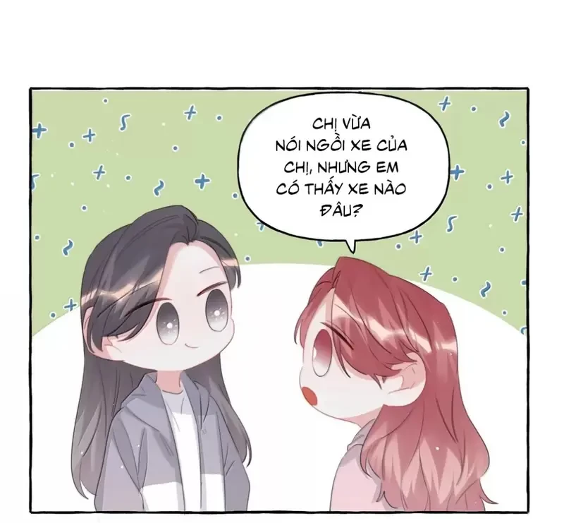 Ảnh hậu thành đôi Chapter 127 - 48