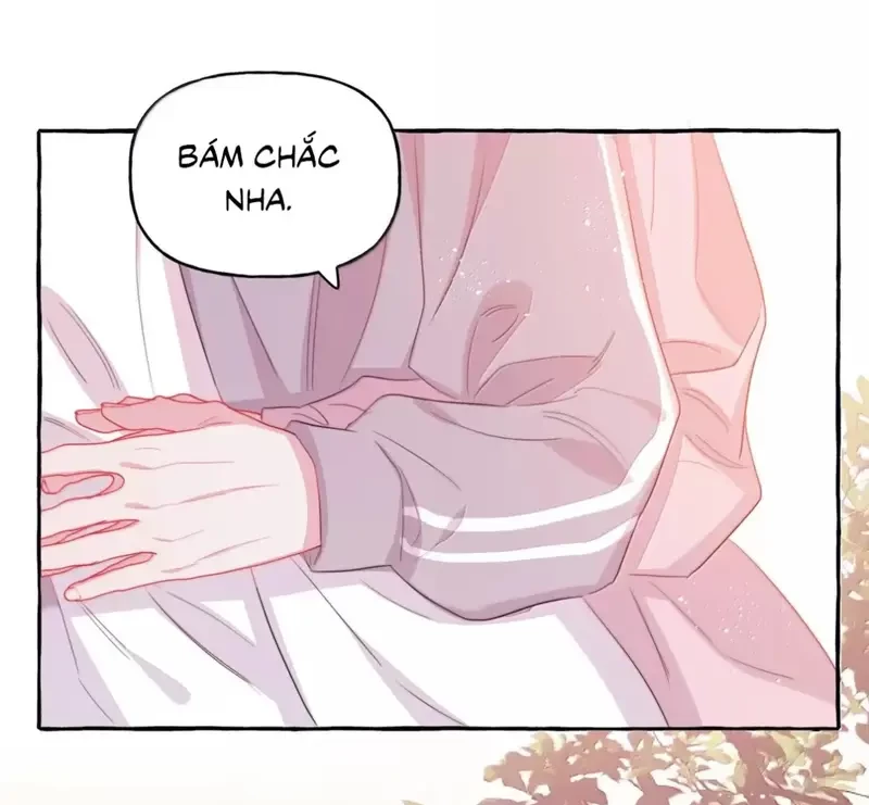 Ảnh hậu thành đôi Chapter 127 - 52