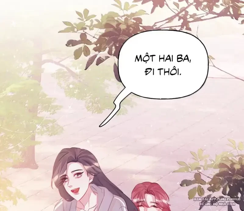 Ảnh hậu thành đôi Chapter 127 - 53