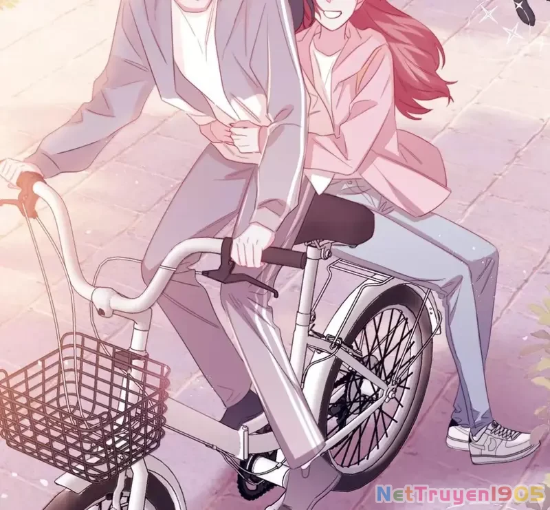 Ảnh hậu thành đôi Chapter 127 - 54