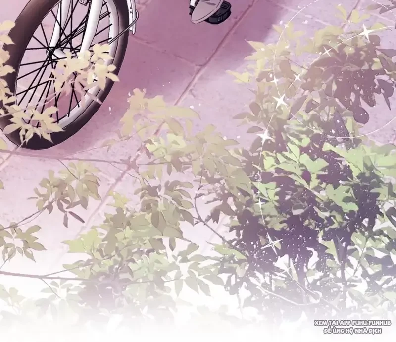 Ảnh hậu thành đôi Chapter 127 - 55