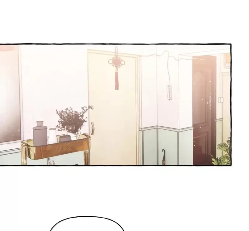 Ảnh hậu thành đôi Chapter 127 - 56