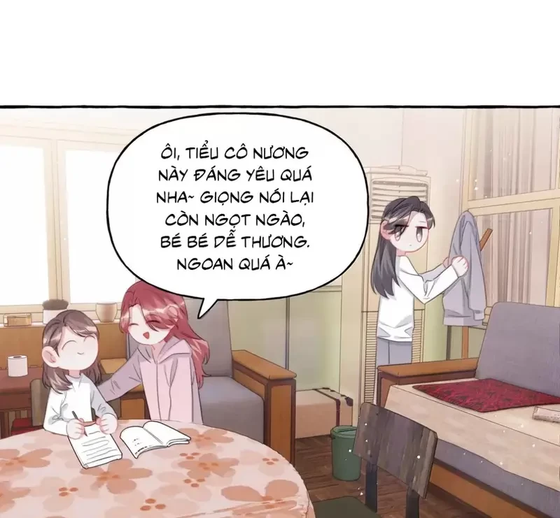 Ảnh hậu thành đôi Chapter 127 - 59