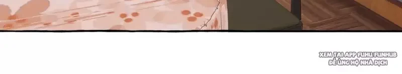 Ảnh hậu thành đôi Chapter 127 - 60
