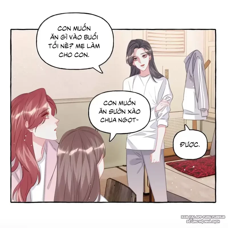 Ảnh hậu thành đôi Chapter 127 - 61