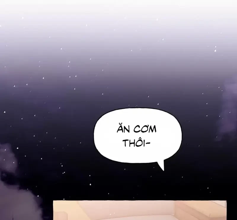 Ảnh hậu thành đôi Chapter 127 - 62