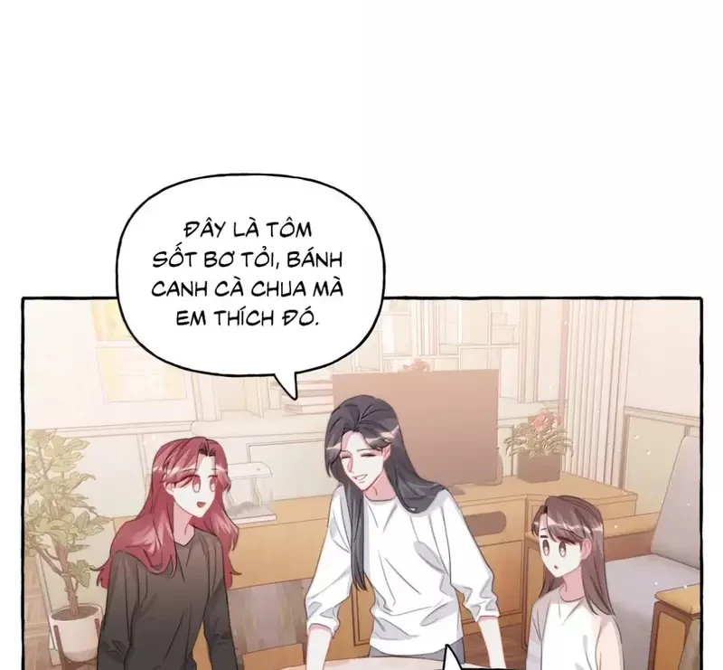 Ảnh hậu thành đôi Chapter 127 - 64