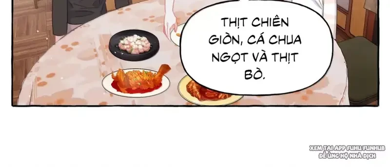 Ảnh hậu thành đôi Chapter 127 - 65