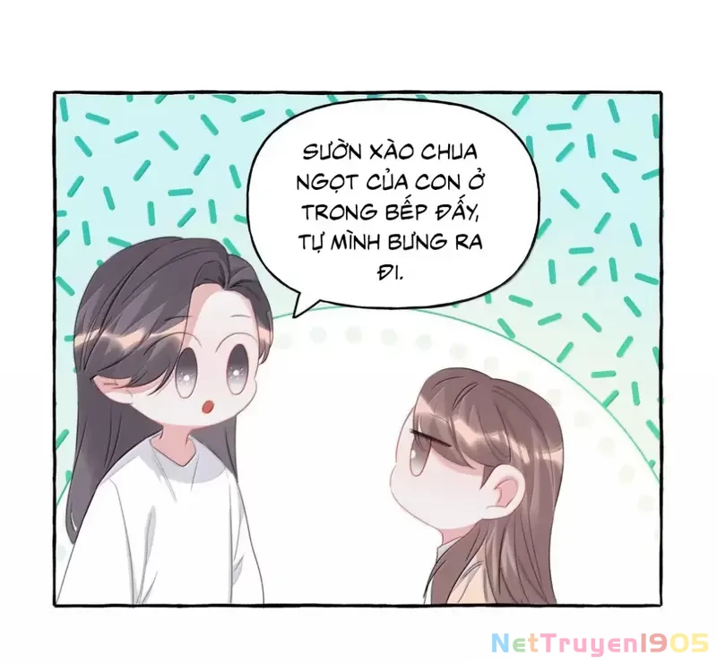 Ảnh hậu thành đôi Chapter 127 - 66