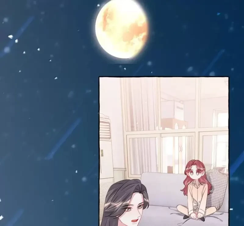 Ảnh hậu thành đôi Chapter 128 - 3