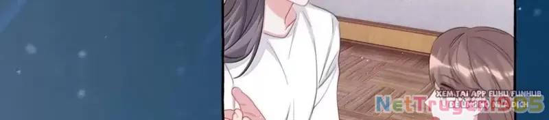 Ảnh hậu thành đôi Chapter 128 - 4