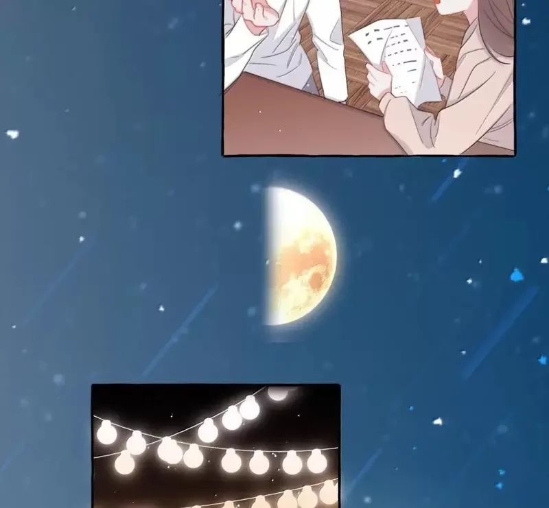 Ảnh hậu thành đôi Chapter 128 - 5