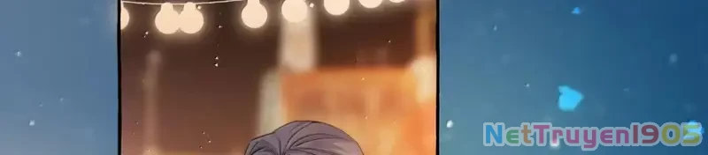 Ảnh hậu thành đôi Chapter 128 - 6