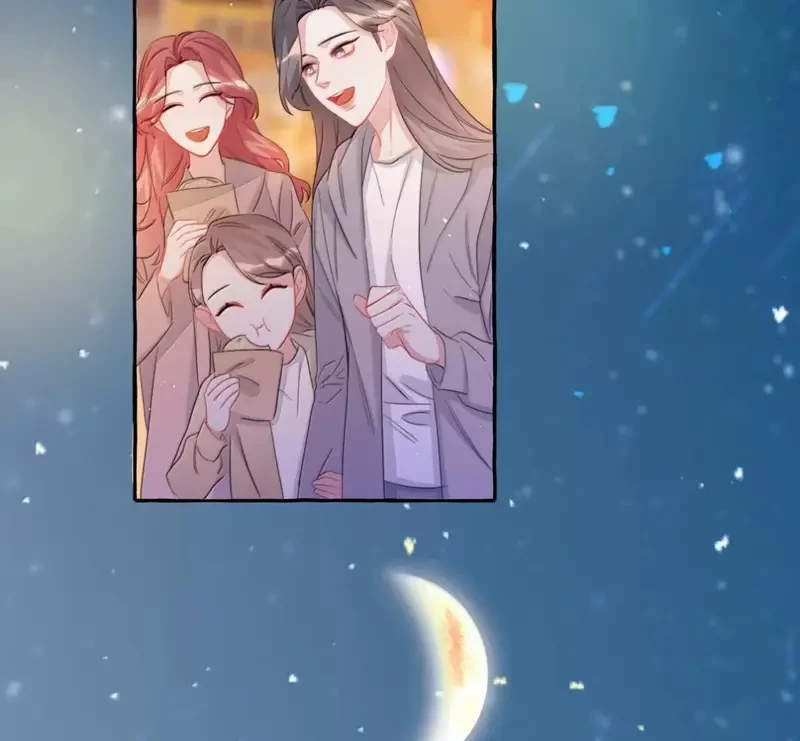 Ảnh hậu thành đôi Chapter 128 - 7