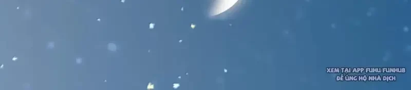 Ảnh hậu thành đôi Chapter 128 - 8