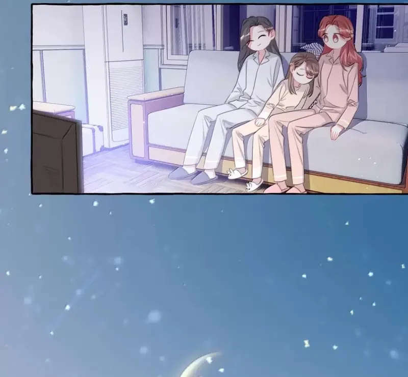 Ảnh hậu thành đôi Chapter 128 - 9