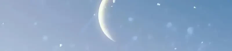 Ảnh hậu thành đôi Chapter 128 - 10