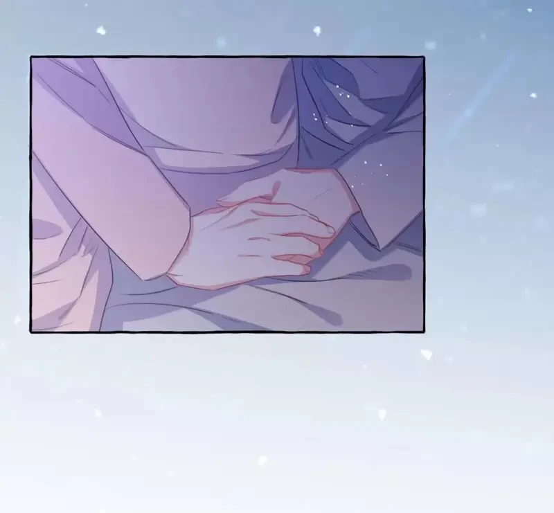 Ảnh hậu thành đôi Chapter 128 - 11