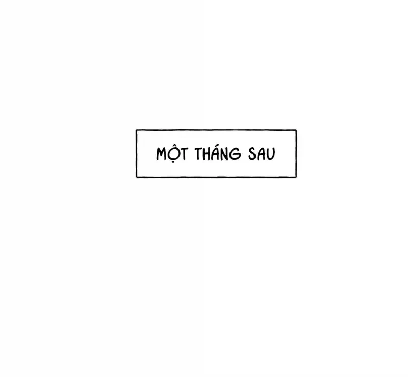 Ảnh hậu thành đôi Chapter 128 - 13