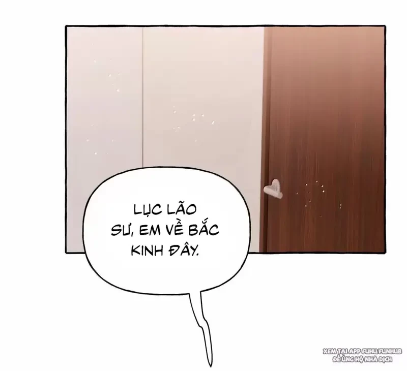 Ảnh hậu thành đôi Chapter 128 - 14