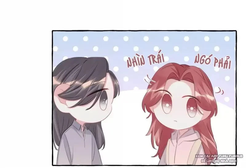Ảnh hậu thành đôi Chapter 128 - 16