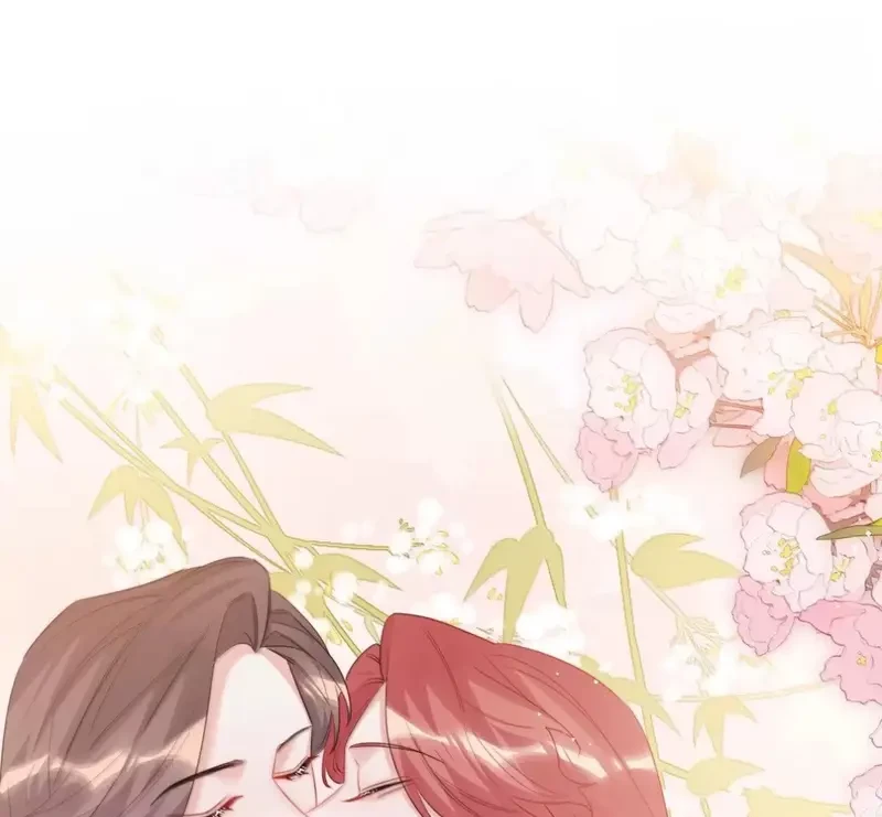 Ảnh hậu thành đôi Chapter 128 - 17