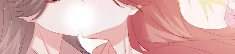 Ảnh hậu thành đôi Chapter 128 - 18