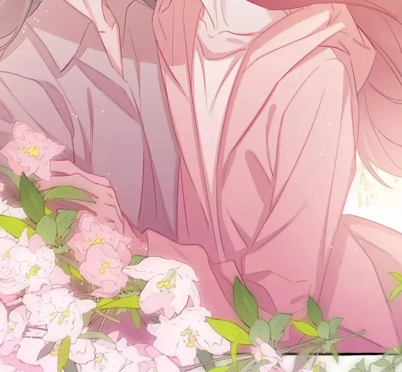 Ảnh hậu thành đôi Chapter 128 - 19