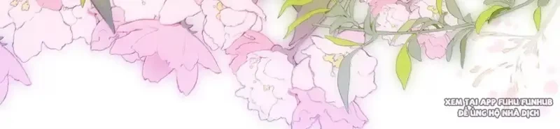 Ảnh hậu thành đôi Chapter 128 - 20