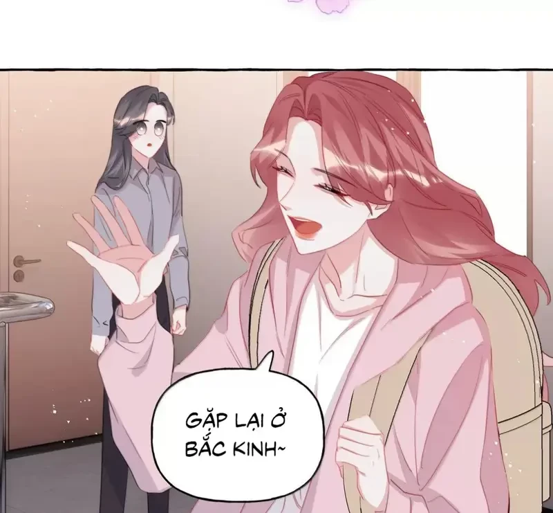 Ảnh hậu thành đôi Chapter 128 - 21