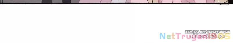 Ảnh hậu thành đôi Chapter 128 - 22