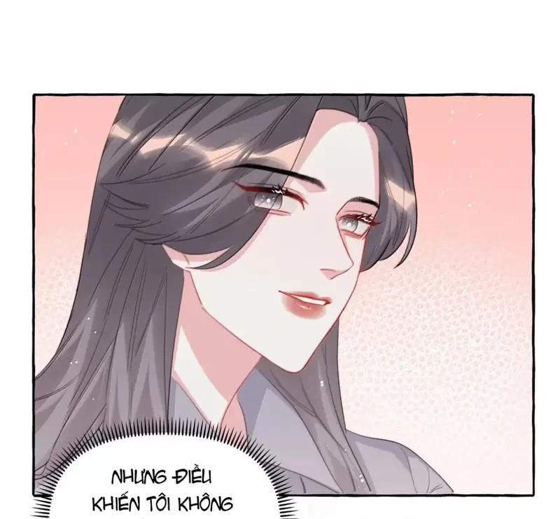 Ảnh hậu thành đôi Chapter 128 - 23