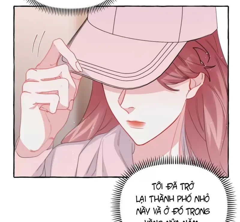 Ảnh hậu thành đôi Chapter 128 - 25