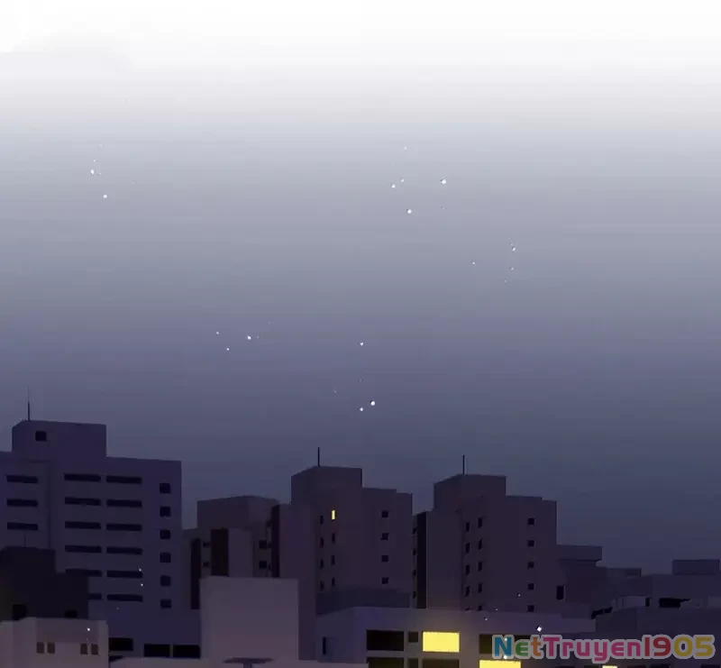 Ảnh hậu thành đôi Chapter 128 - 27