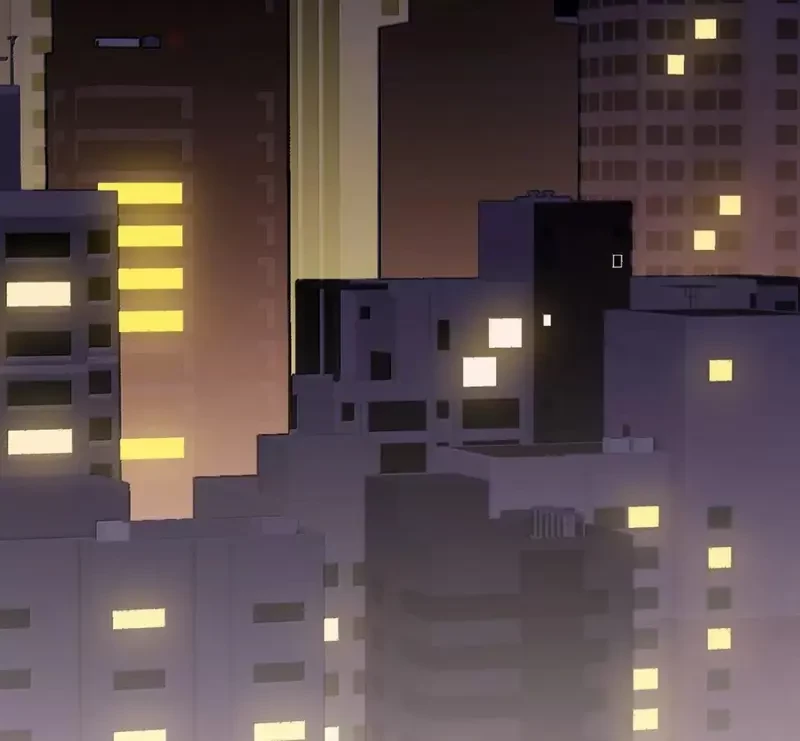 Ảnh hậu thành đôi Chapter 128 - 29