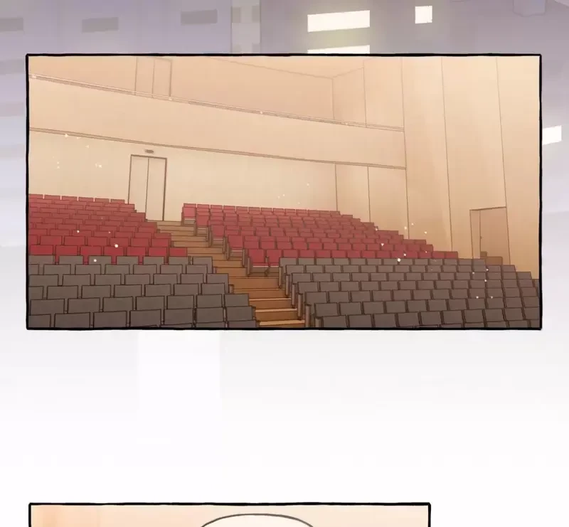 Ảnh hậu thành đôi Chapter 128 - 31